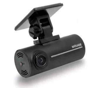 Dashcam