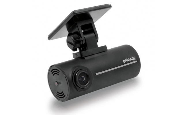 Dashcam