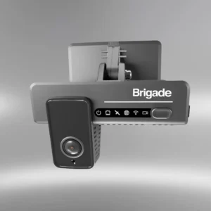 AI DASHCAM