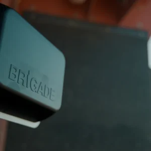 Backsense®Radar